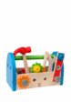 Набор игровой Hape1  - превью