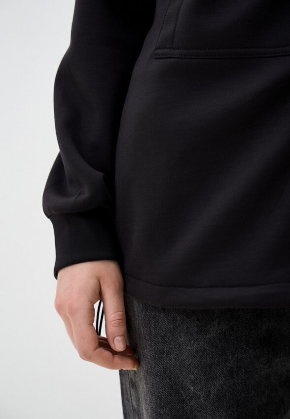 Толстовка Funday