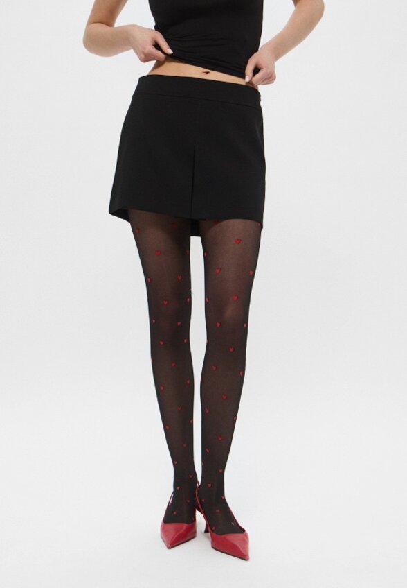 Юбка Love Republic