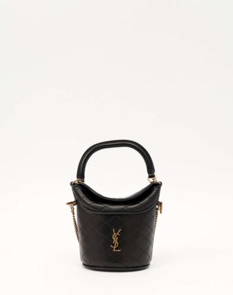 Saint Laurent Gaby женщинам