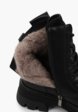 Ботинки Kenkä6  - превью