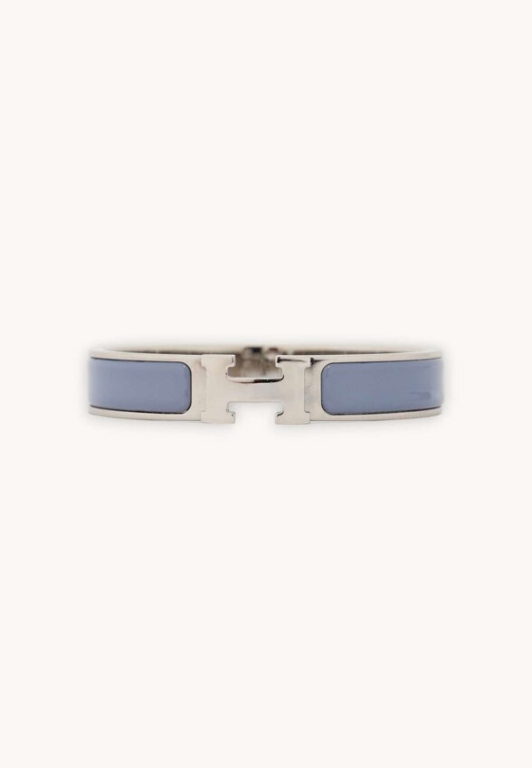 Hermes Clic H