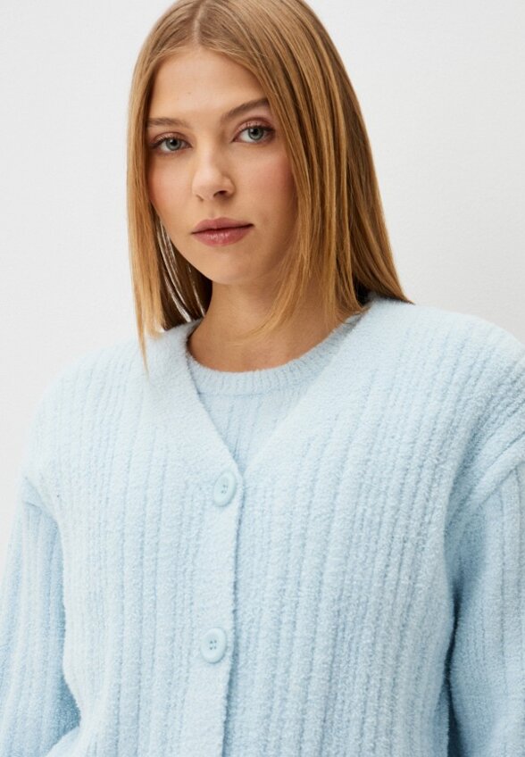 Костюм домашний Sealasna