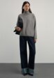 Свитер Zarina2  - превью
