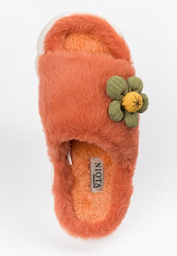 Тапочки Niota Line