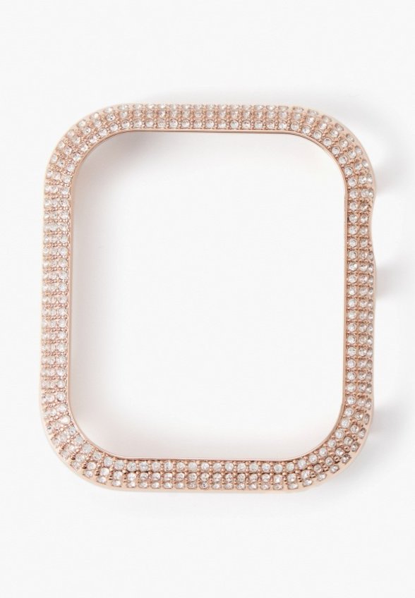 Чехол для смарт-часов Swarovski®