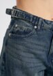 Джинсы Твое5  - превью