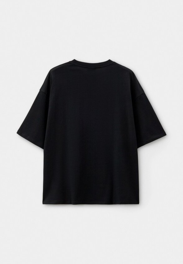 Футболка Mademan