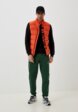 Жилет утепленный Lacoste2  - превью