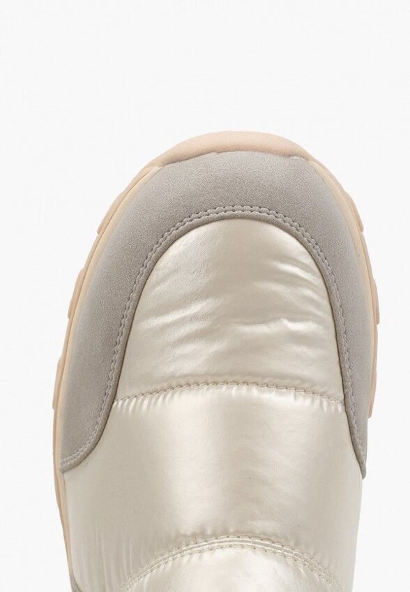 Дутики Caprice