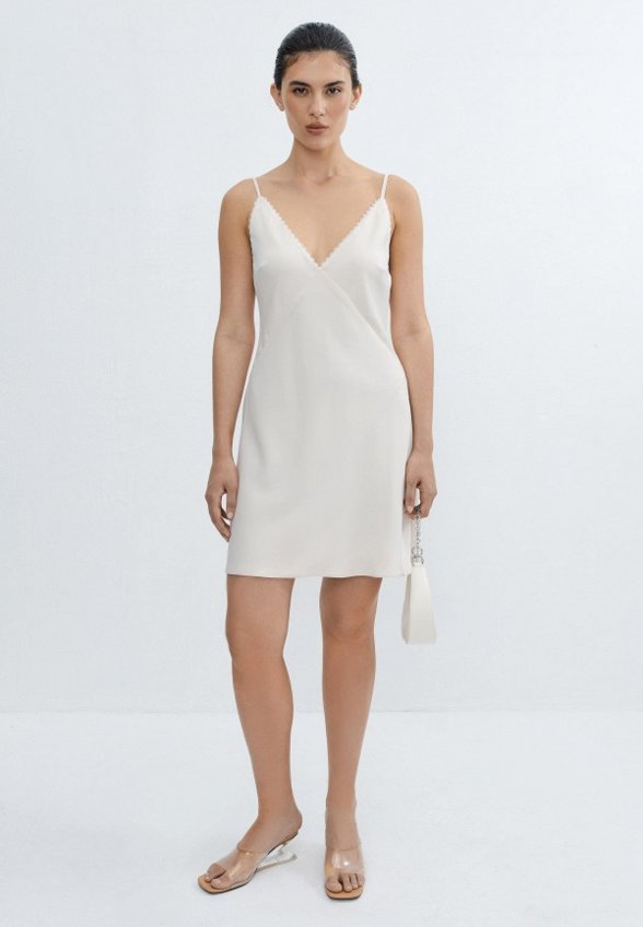 Платье Top Top