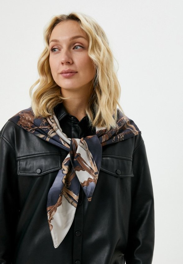 Косынка Mex-Style