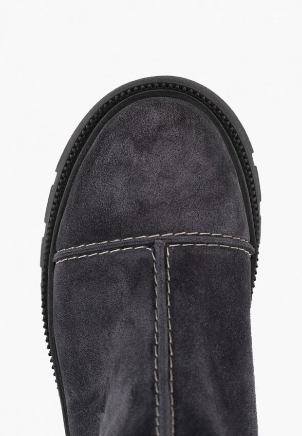 Сапоги Marco&Art