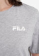 Футболка женская FILA, Серый5  - превью