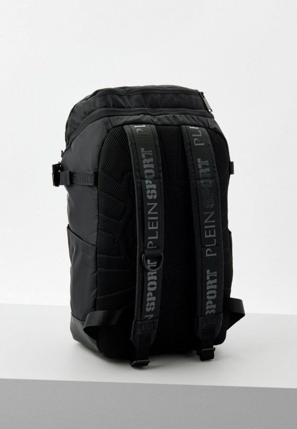 Рюкзак Plein Sport