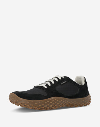 Кроссовки мужские Merrell Wrapt, Черный женщинам