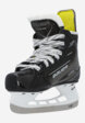 Коньки хоккейные детские Bauer M50 PRO YTH, Черный2  - превью
