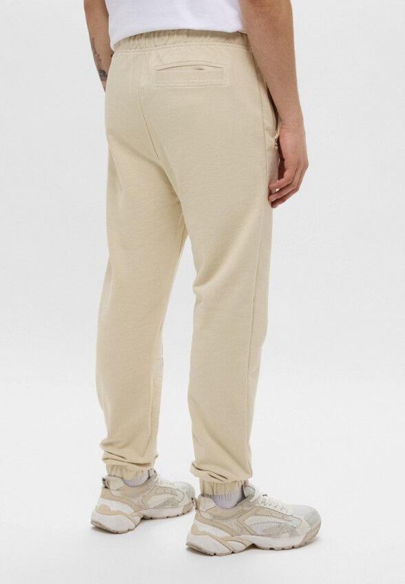Брюки спортивные Les Benjamins