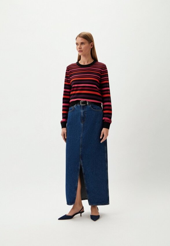Джемпер Sonia Rykiel