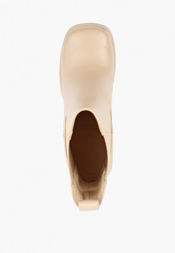 Ботильоны Vivian Royal