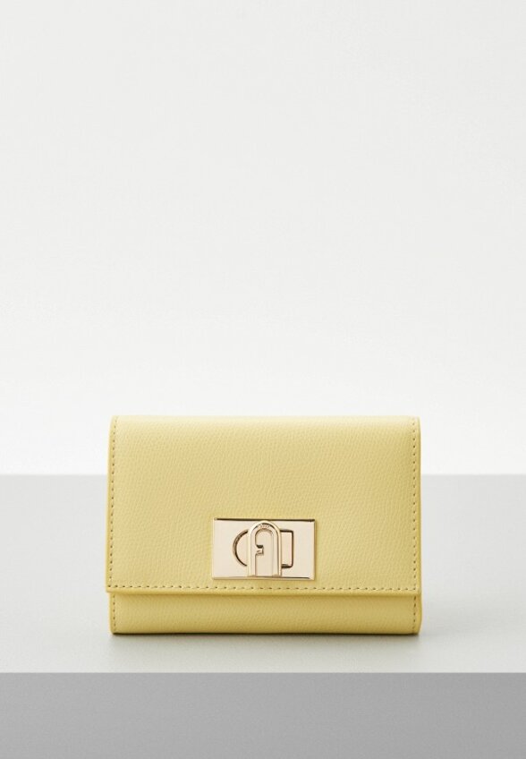 Кошелек Furla