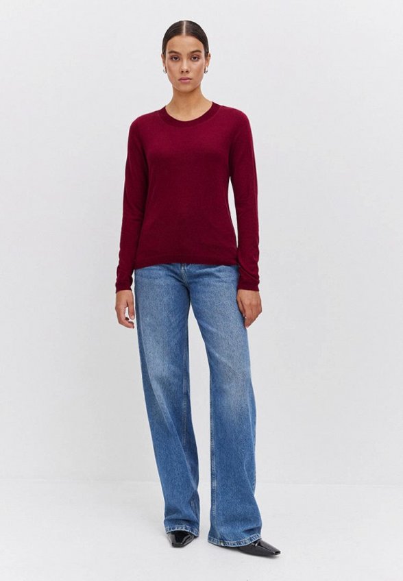 Джемпер 99Colorspace