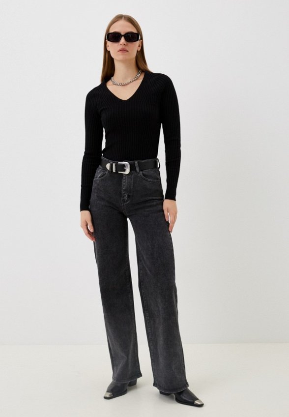 Джинсы Vitacci