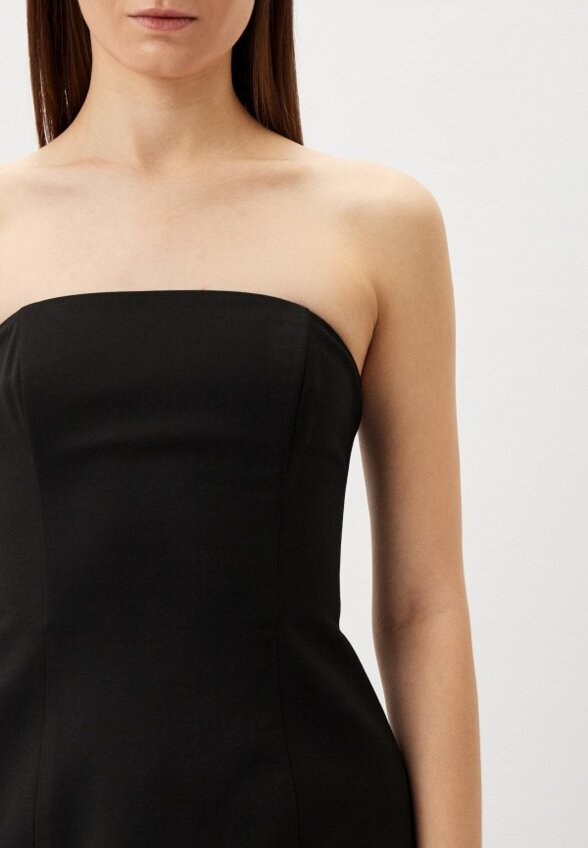 Корсет Yuliawave