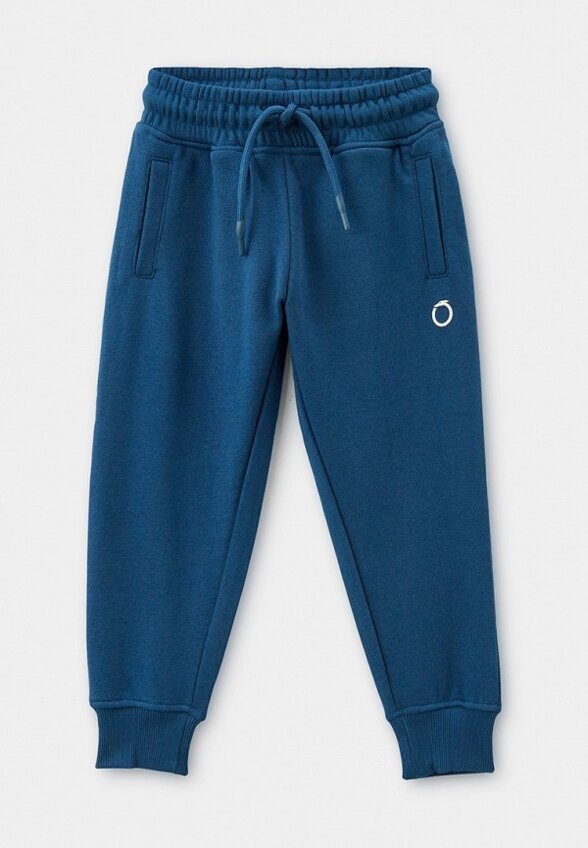 Костюм спортивный Trussardi Junior