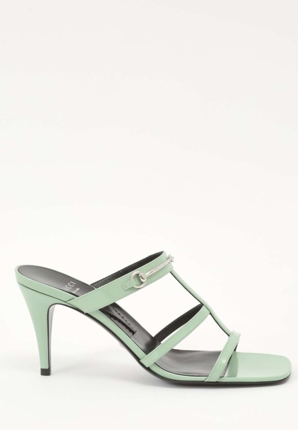Gucci Shoes