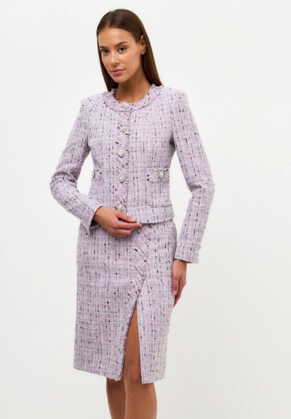 Костюм Mira Rico