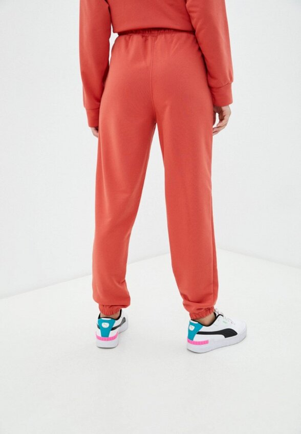 Брюки спортивные Libellulas