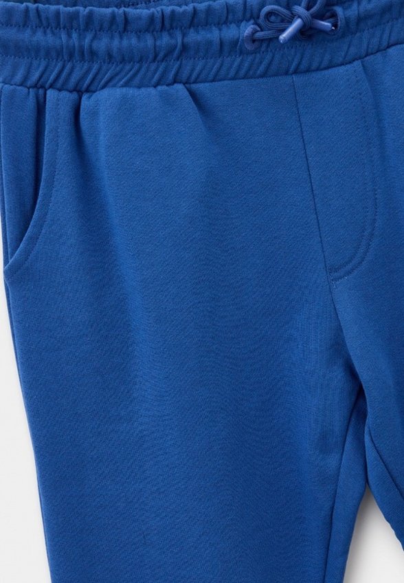 Брюки спортивные Reporter Young
