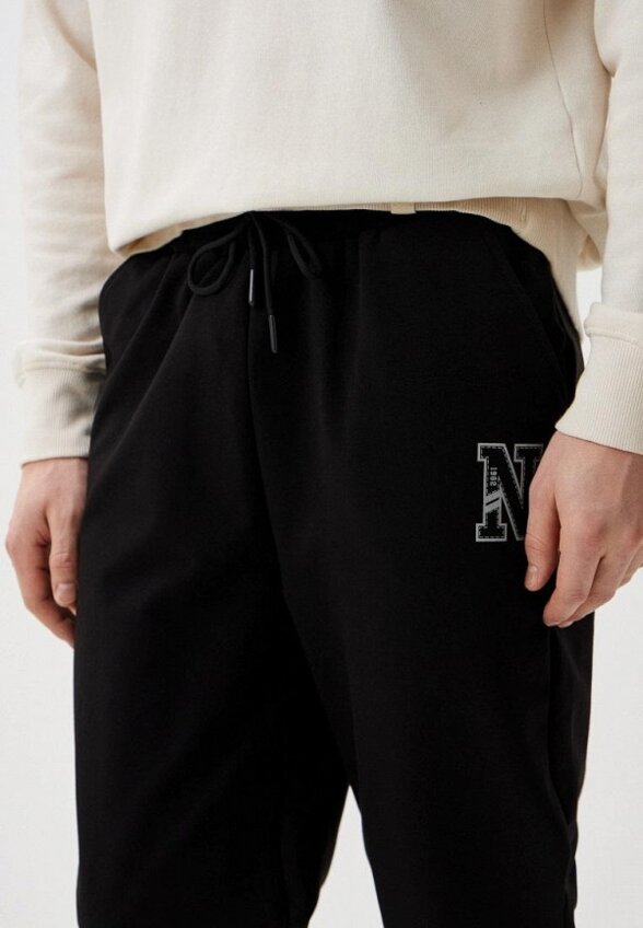 Брюки спортивные Uptrend