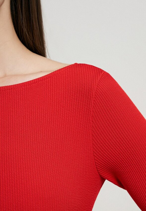 Платье Твое