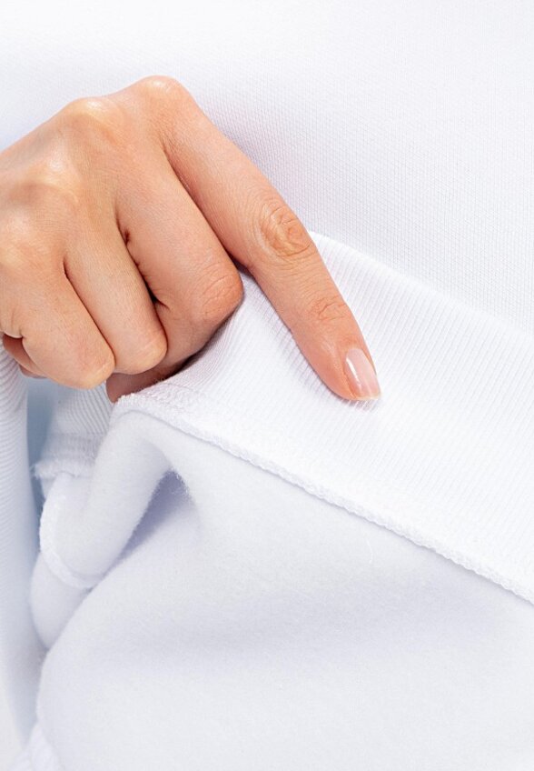 Свитшот Victoria Veisbrut