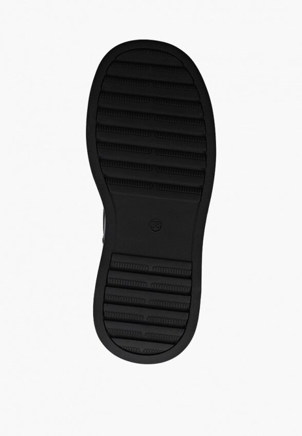 Ботинки Aimosi