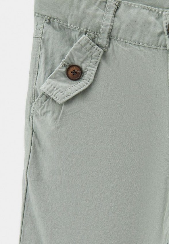 Брюки Choupette