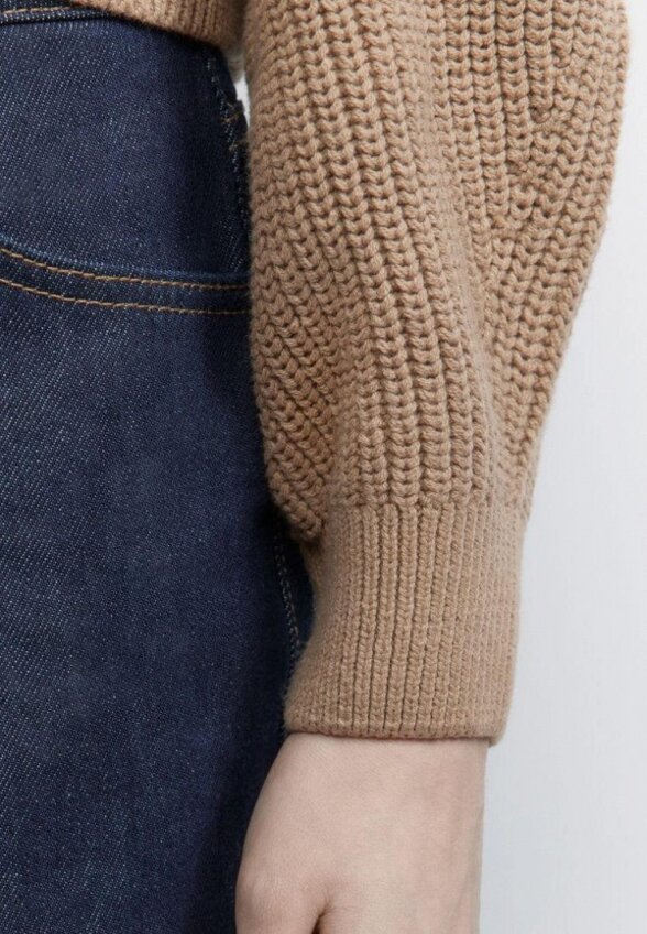 Кардиган Befree