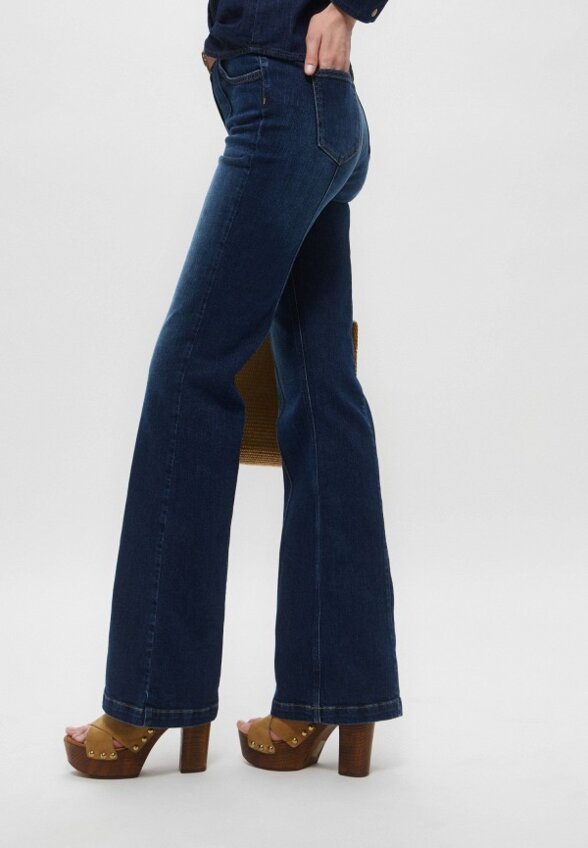 Джинсы Twinset Milano