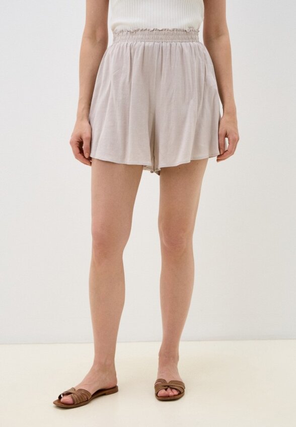 Шорты домашние Zarina