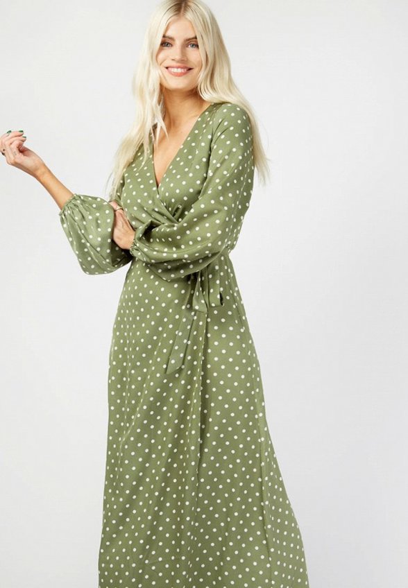 Платье Little Mistress