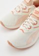 Кроссовки Reebok2  - превью
