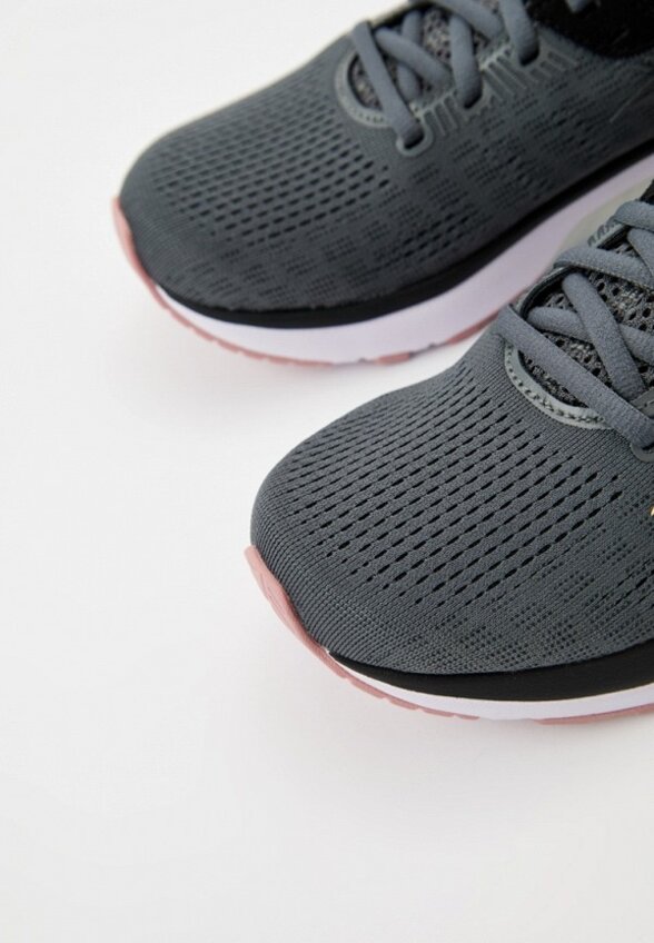 Кроссовки Saucony