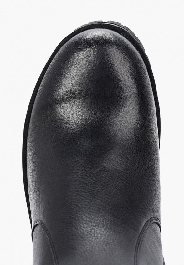 Ботфорты Ralf Ringer