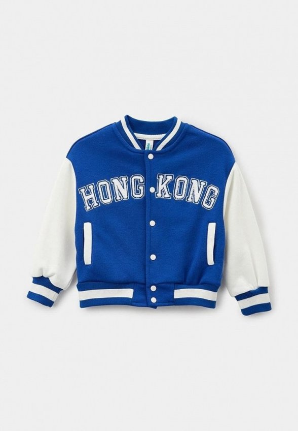 Олимпийка Acoola