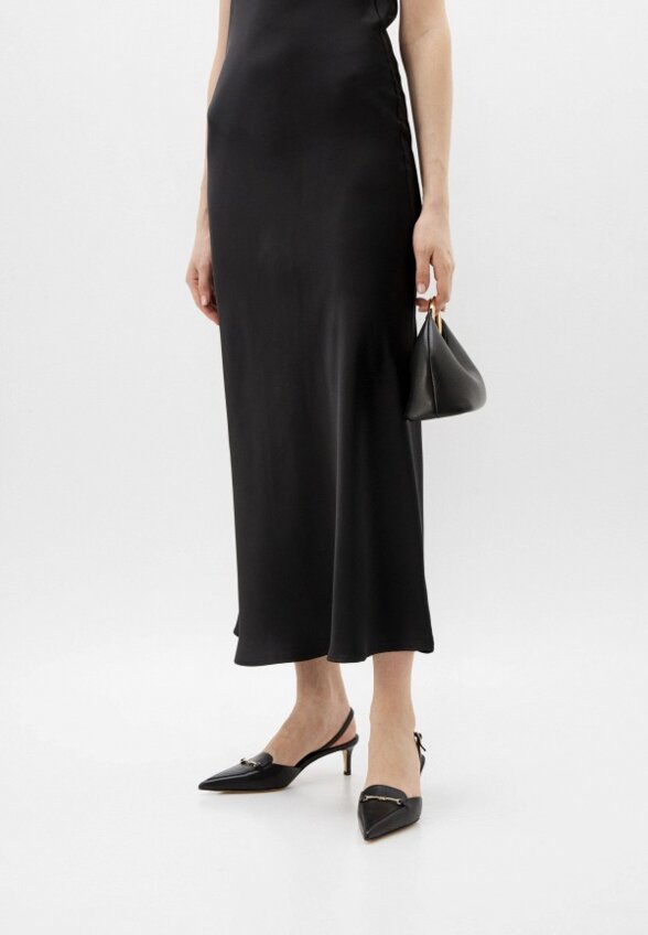 Босоножки Michael Michael Kors