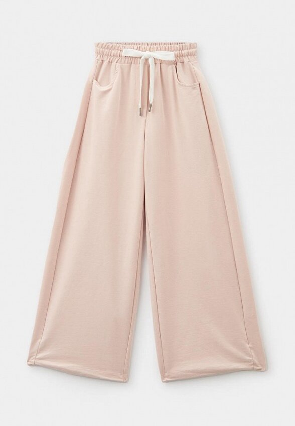 Костюм спортивный Locoloco All For Junior