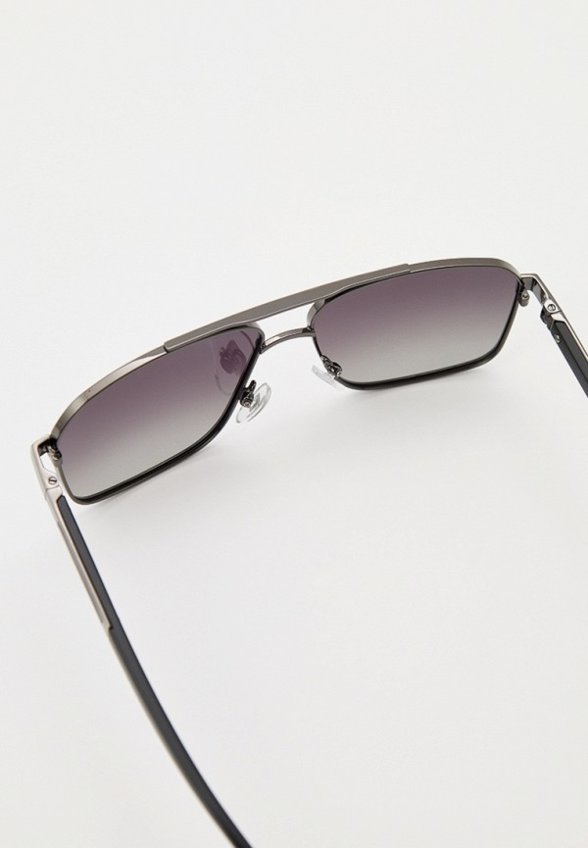 Очки солнцезащитные Matrix