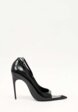 Saint Laurent Shoes1  - превью